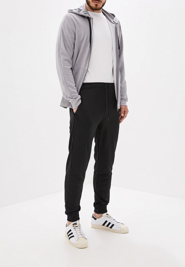 

Костюм спортивный adidas, Разноцветный, MTS LIN FT HOOD