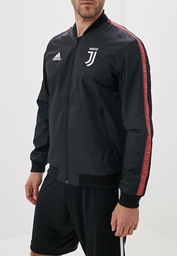 Олимпийка adidas Performance