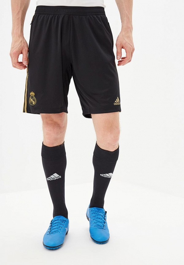 все цены на Шорты спортивные adidas adidas AD002EMFJZS1 онлайн