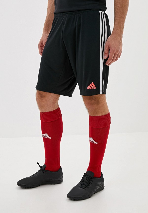 все цены на Шорты спортивные adidas adidas AD002EMFJZS4 онлайн
