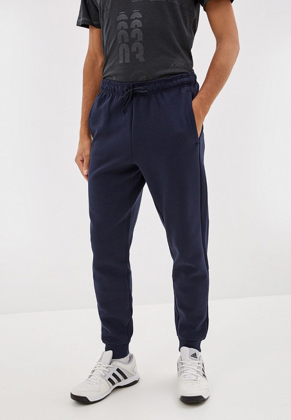 

Брюки спортивные adidas, Синий, adidas AD002EMFKRN9
