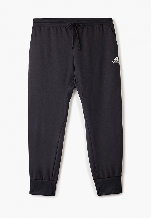 

Брюки спортивные adidas, Черный, adidas AD002EMFKRO2