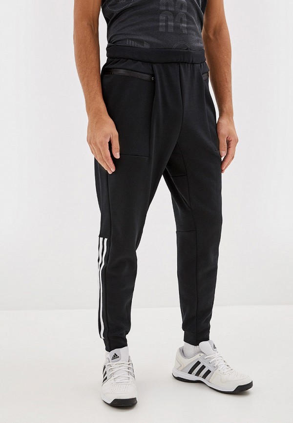 

Брюки спортивные adidas, Черный, M ID SWEAT PT