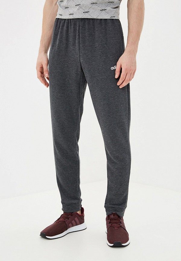 

Брюки спортивные adidas, Серый, adidas AD002EMFKRP5