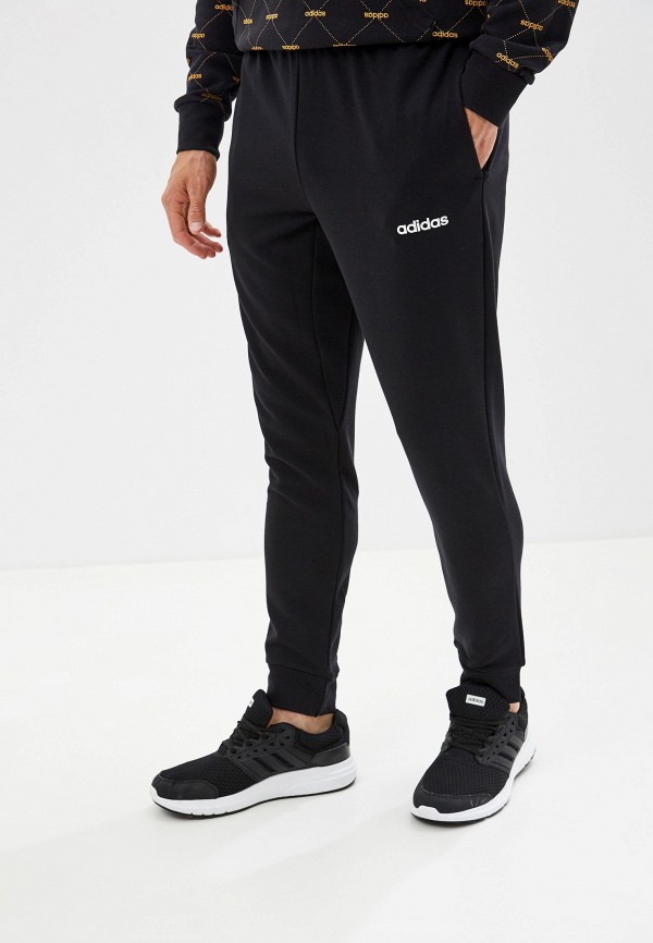 

Брюки спортивные adidas, M EM PANT