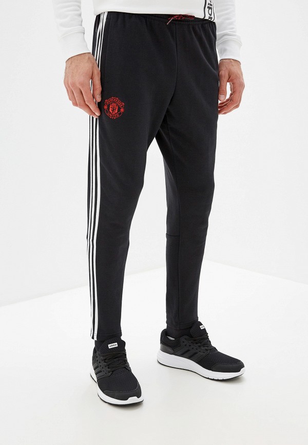 все цены на Брюки спортивные adidas adidas AD002EMFKRQ4 онлайн