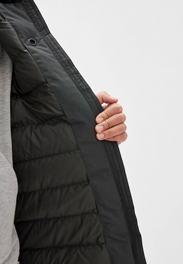 

Куртка утепленная adidas, XPLORIC Parka, Хаки