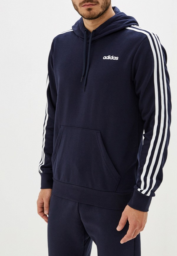 фото Худи adidas