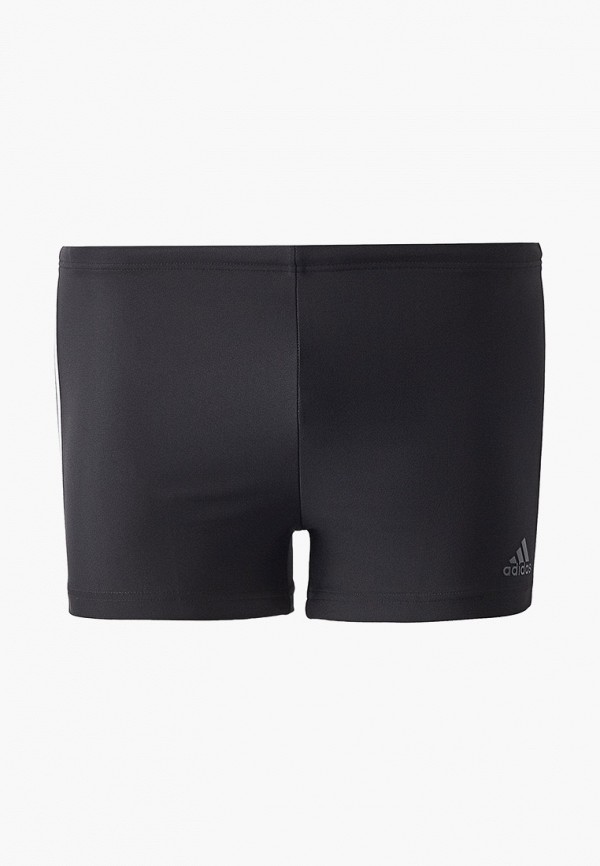 

Плавки adidas, Черный, FIT BX 3S