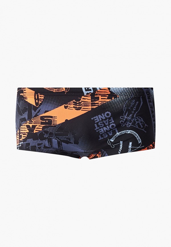 

Плавки adidas, Разноцветный, PRO AQS AOP