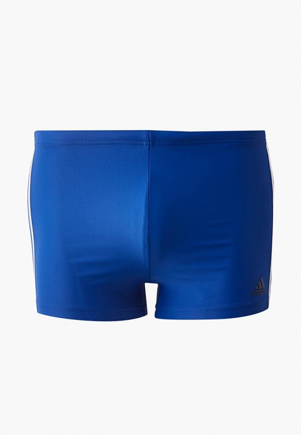 

Плавки adidas, Синий, FIT BX 3S