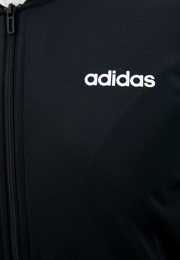 фото Костюм спортивный adidas