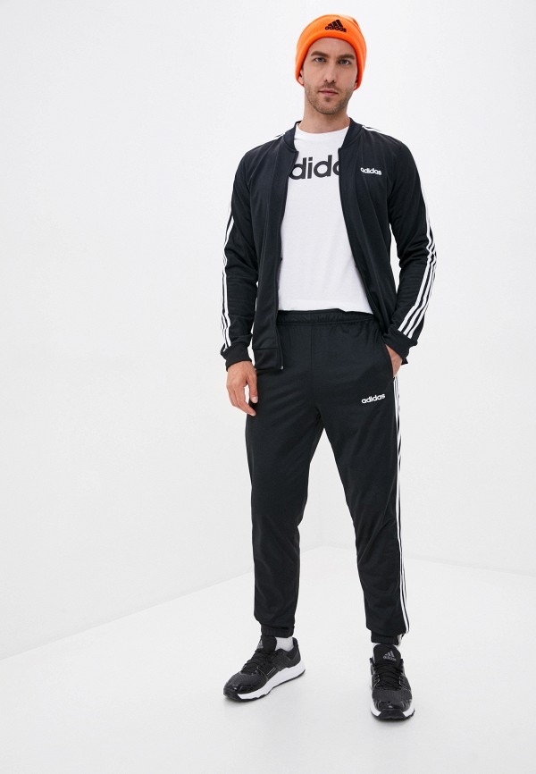 

Костюм спортивный adidas, Черный, adidas AD002EMFWTR7