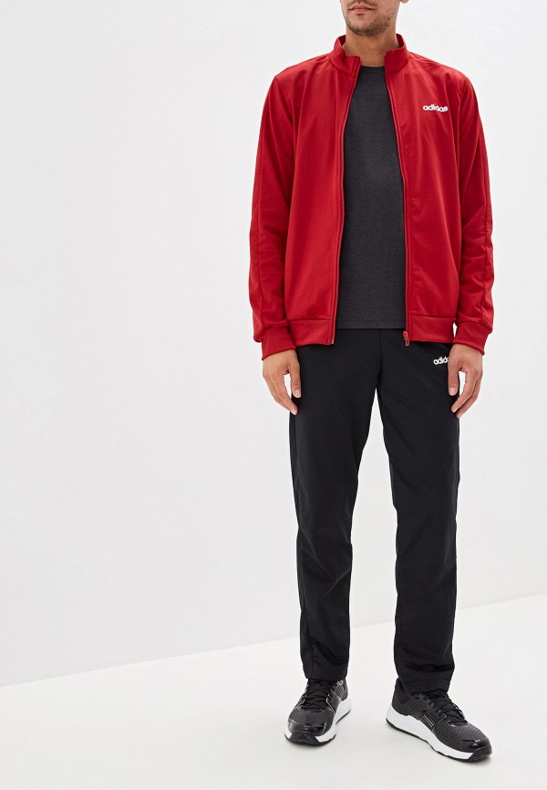 

Костюм спортивный adidas, Разноцветный, MTS BASICS