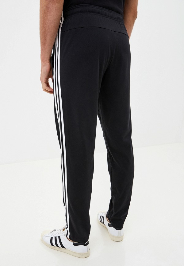 

Брюки спортивные adidas, adidas AD002EMGBIA5, Черный