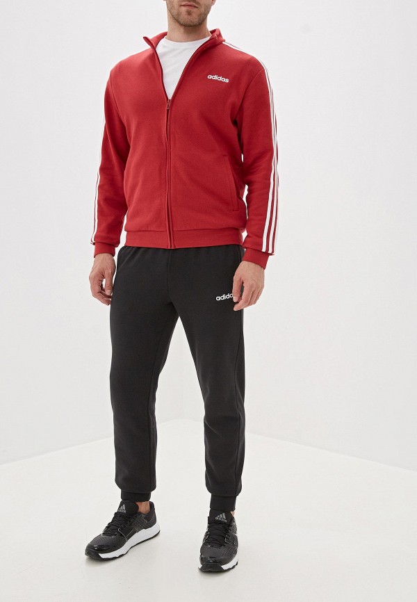 

Костюм спортивный adidas, Разноцветный, MTS CO RELAX
