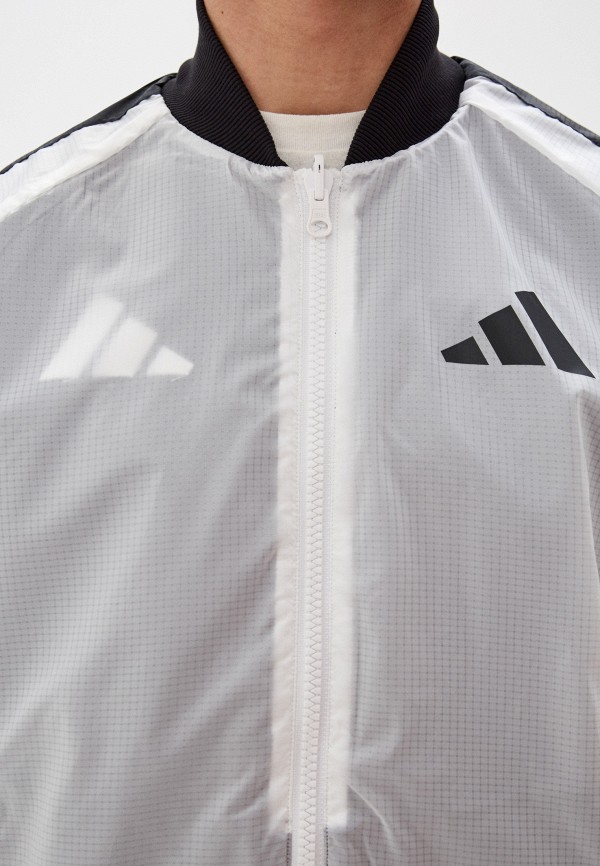 фото Ветровка adidas