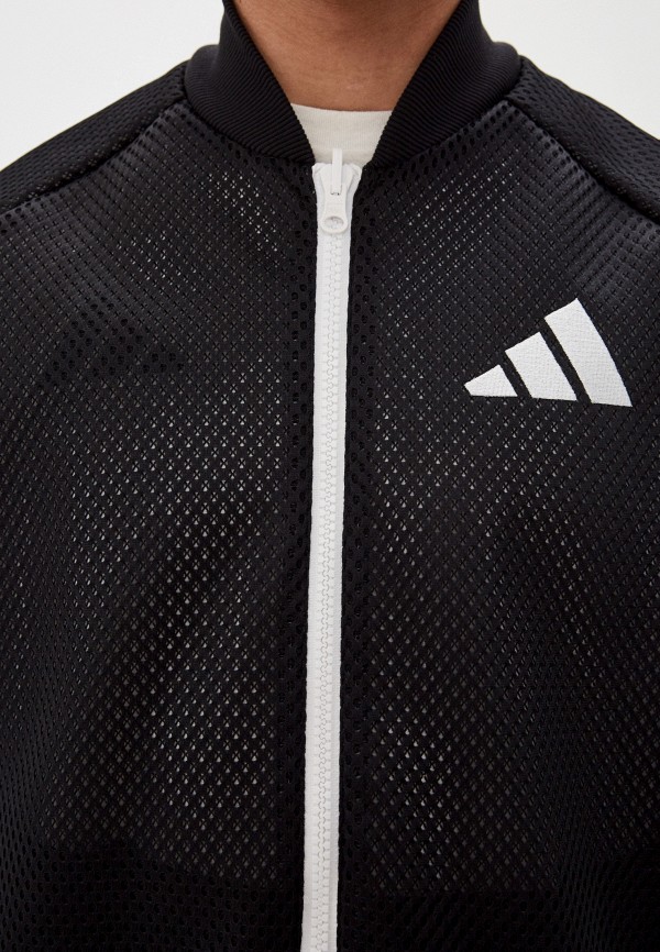 фото Ветровка adidas