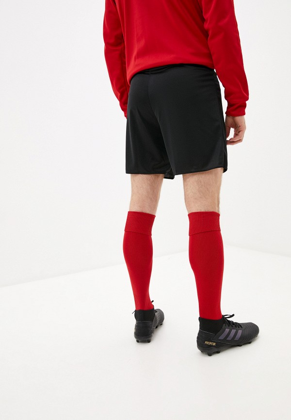 фото Шорты спортивные adidas