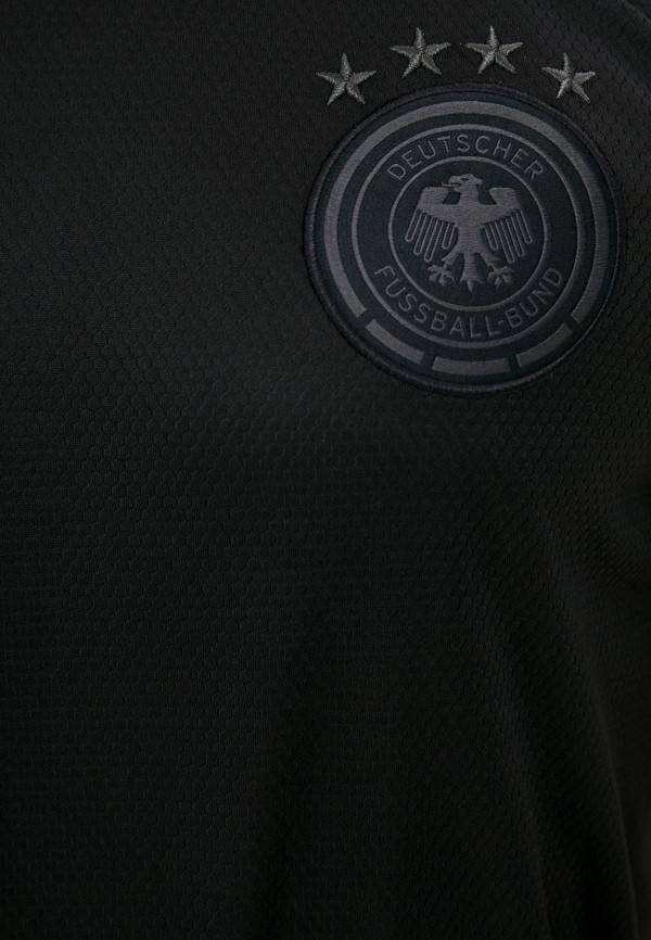 фото Футболка спортивная adidas