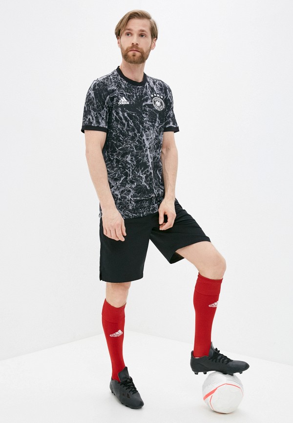 фото Футболка adidas