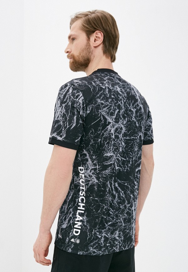 фото Футболка adidas