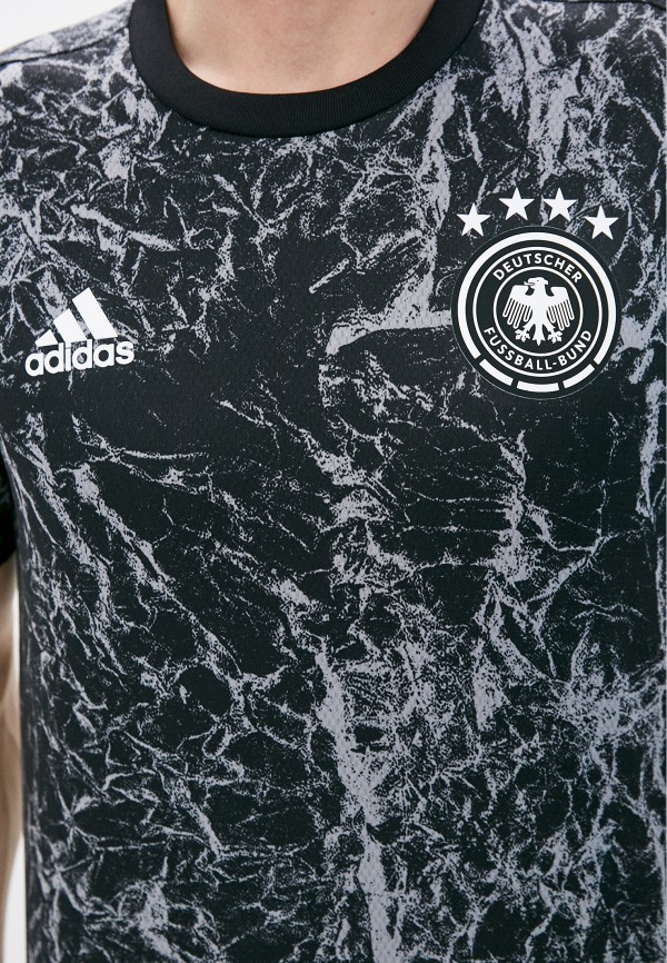 фото Футболка adidas