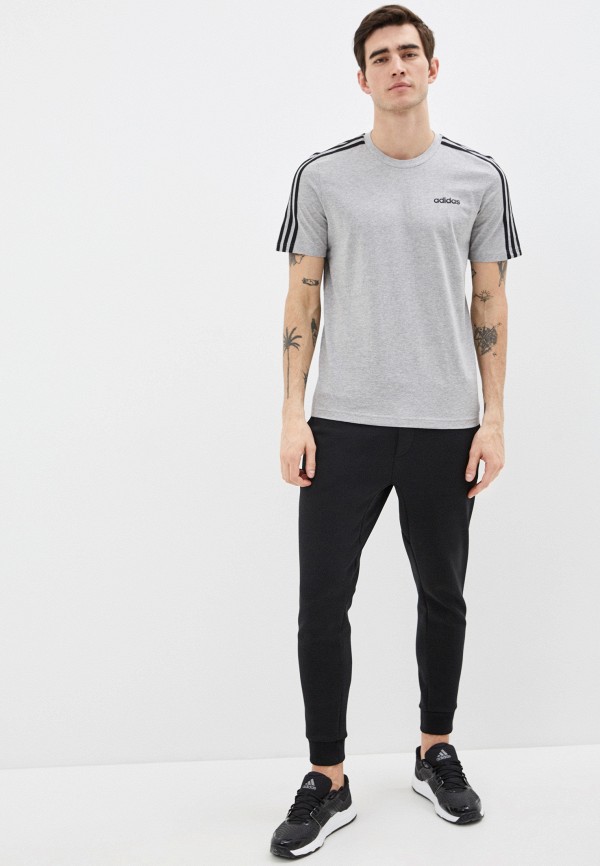 фото Футболка спортивная adidas