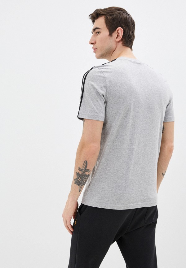 фото Футболка спортивная adidas