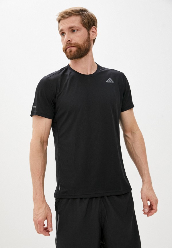 Купить Футболка спортивная adidas FL6972 за 1190р. с доставкой