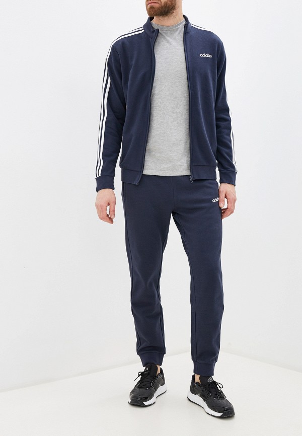 

Костюм спортивный adidas, Синий, adidas AD002EMHLPD5