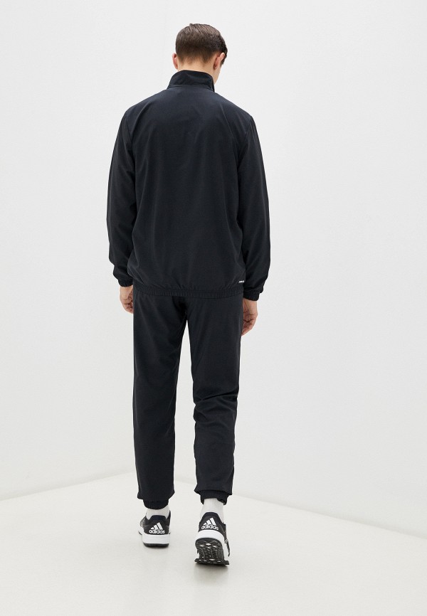 

Костюм спортивный adidas, Черный, adidas AD002EMHLPE5