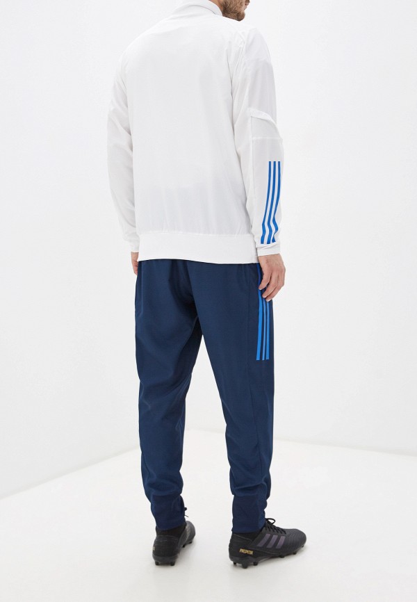 

Костюм спортивный adidas, Разноцветный, RFU PRE SUIT