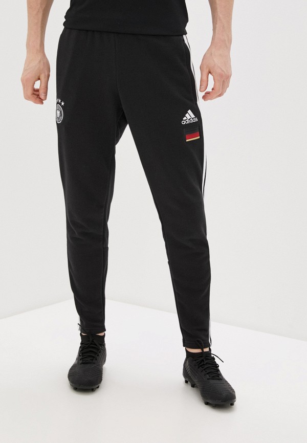 

Брюки спортивные adidas, Черный, adidas AD002EMHLPG1