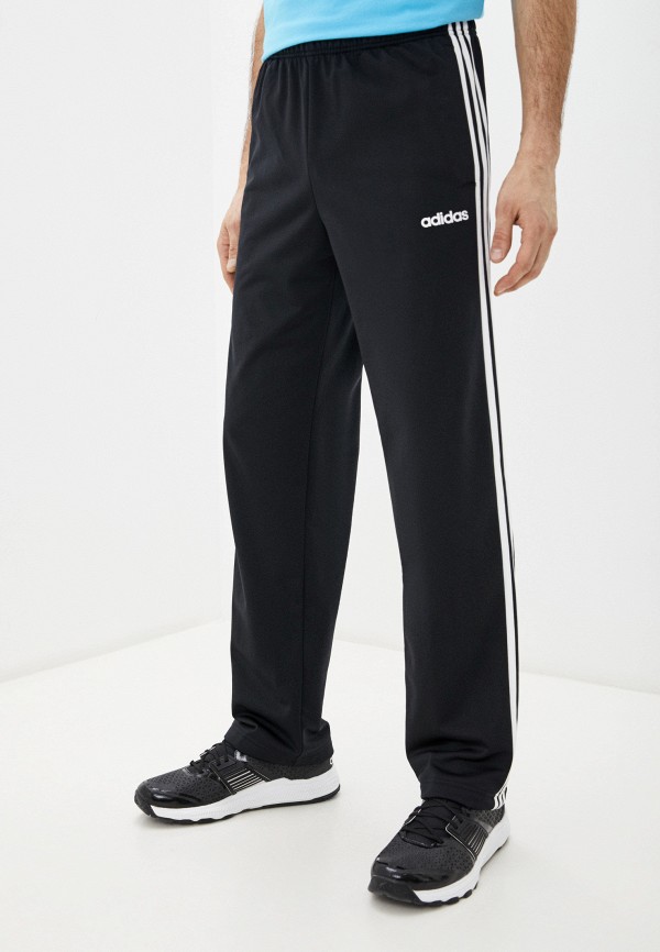 

Брюки спортивные adidas, Черный, adidas AD002EMHLPG6