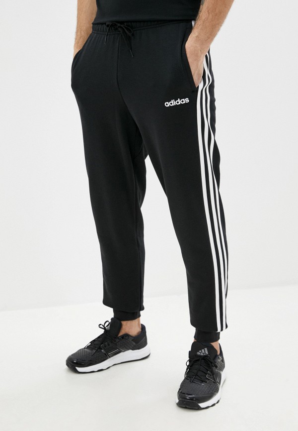 

Брюки спортивные adidas, Черный, E 3S T PNT FT