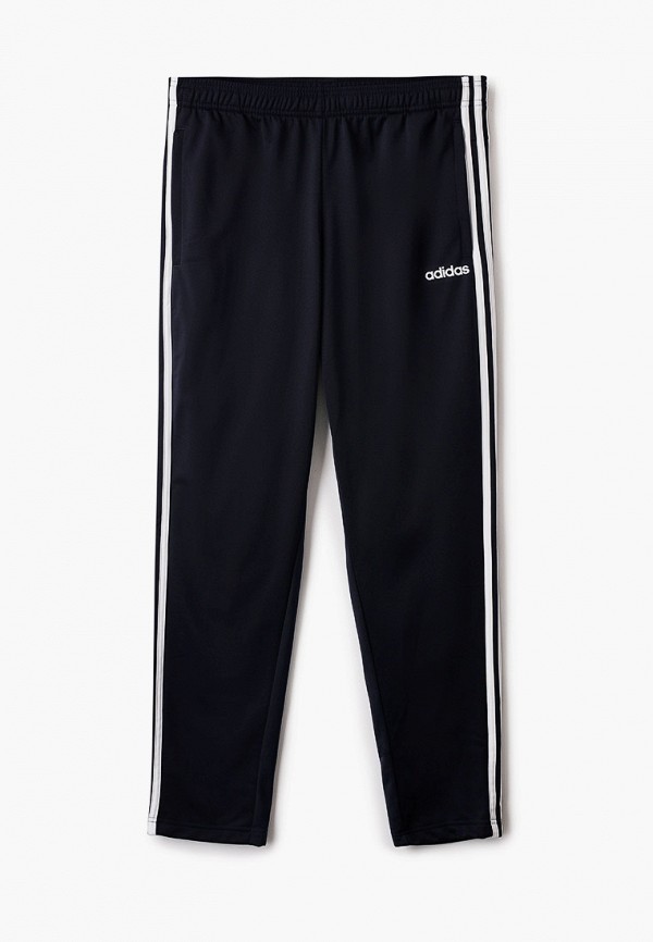 

Брюки спортивные adidas, Синий, adidas AD002EMHLPH0