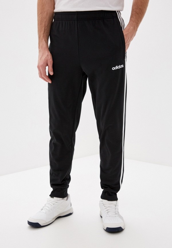 

Брюки спортивные adidas, Черный, adidas AD002EMHLPH1