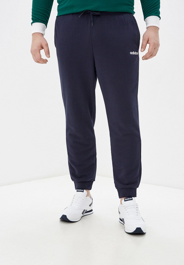 

Брюки спортивные adidas, Синий, adidas AD002EMHLPH4