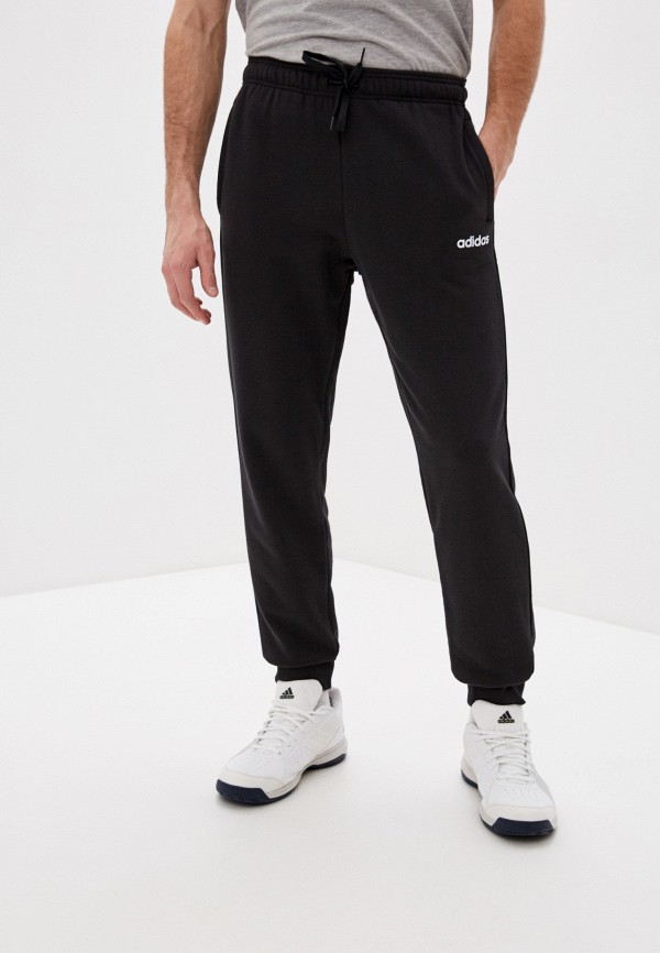 Брюки спортивные e 3s t PNT ft