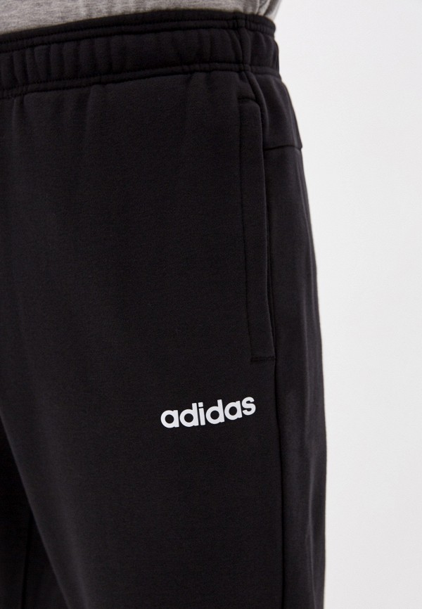 

Брюки спортивные adidas, Черный, adidas AD002EMHLPH5