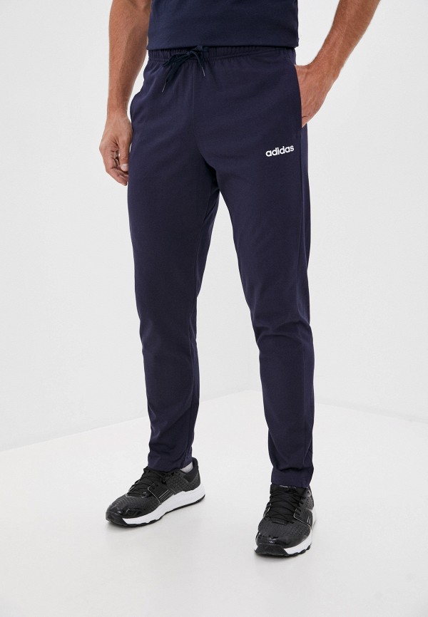 

Брюки спортивные adidas, Синий, adidas AD002EMHLPH7