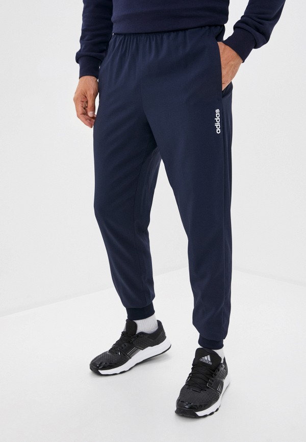 

Брюки спортивные adidas, Синий, adidas AD002EMHLPH9