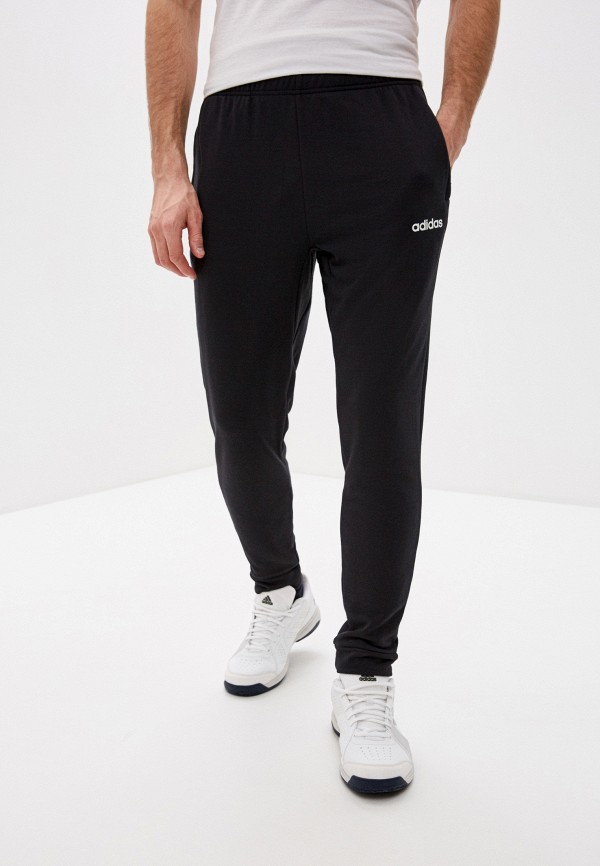 

Брюки спортивные adidas, Черный, adidas AD002EMHLPJ1