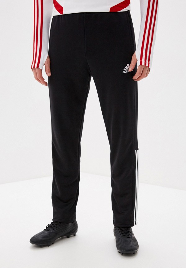 

Брюки спортивные adidas, Черный, REGI18 PES PNT