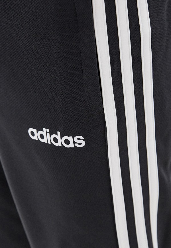 Спортивки adidas 729грн