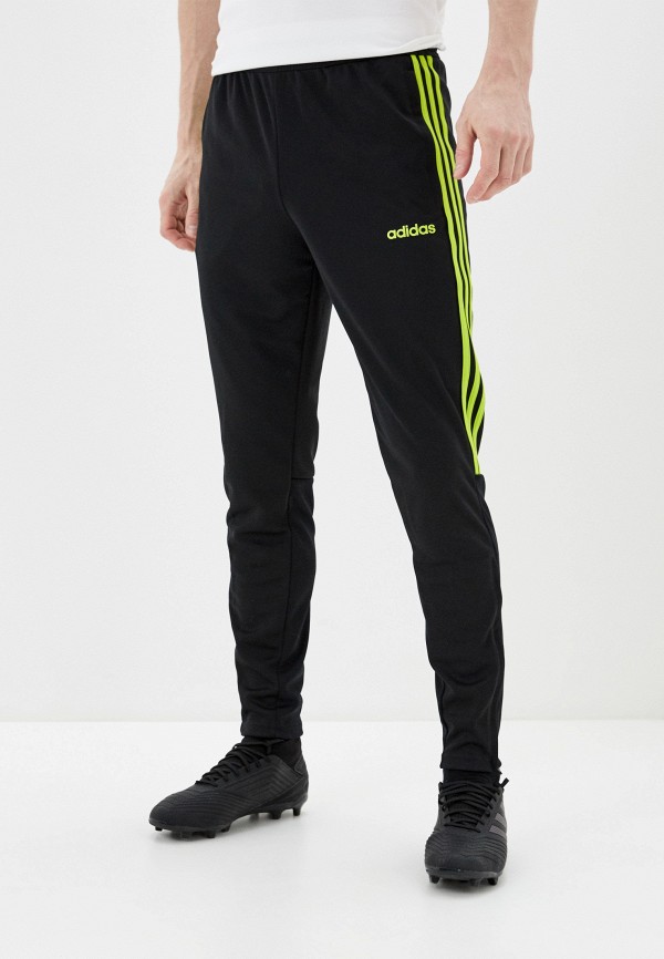 

Брюки спортивные adidas, Черный, SERE19 TRG PNT