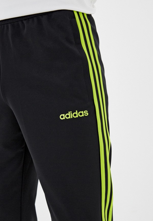 

Брюки спортивные adidas, Черный, SERE19 TRG PNT