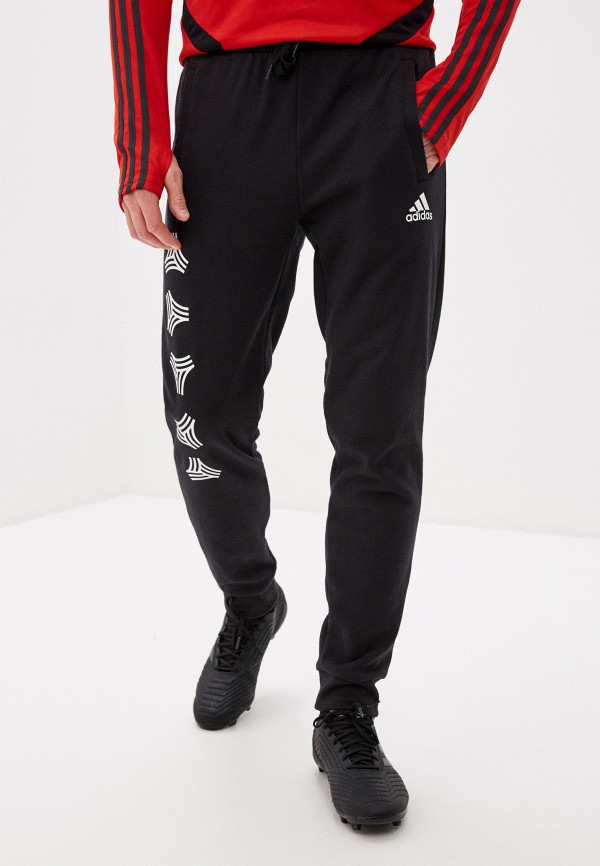 

Брюки спортивные adidas, Черный, adidas AD002EMHLPX1