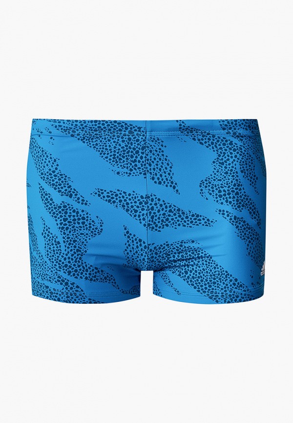 

Плавки adidas, Синий, adidas AD002EMHLPZ8